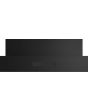 Bosch DWB66BC60B, Wall-mounted cooker hood