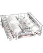 Bosch SMS6TCI01G, Free-standing dishwasher