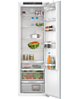 Bosch KIR81ADD0G, Built-in fridge