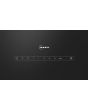 Neff D65BMP5N0B, Wall-mounted cooker hood