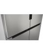Bosch KFN96APEAG, French door bottom freezer, multi door