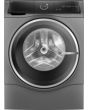 Bosch WNC254ARGB, Washer dryer