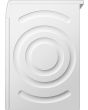 Bosch WQG24509GB, Heat pump tumble dryer