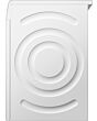 Bosch WTH85226GB, Heat pump tumble dryer