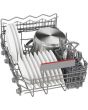 Bosch SPS4HKW45G, Free-standing dishwasher