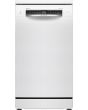 Bosch SPS4HMW49G, Free-standing dishwasher