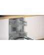 Bosch SMV2HTX02G, Fully-integrated dishwasher