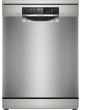 Bosch SMS6TCI01G, Free-standing dishwasher