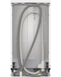 Bosch SPS4HKW45G, Free-standing dishwasher
