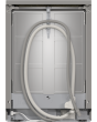 Bosch SMS6TCI01G, Free-standing dishwasher