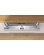 Bosch SMV4HVX00G, Fully-integrated dishwasher