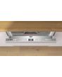 Bosch SMV4ECX23G, Fully-integrated dishwasher