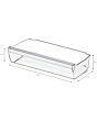 Bosch KUR21VFE0G, Built-under fridge