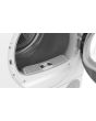 Bosch WQG24509GB, Heat pump tumble dryer