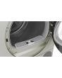 Bosch WQG245S9GB, Heat pump tumble dryer