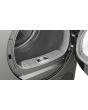 Bosch WQH246DRGB, Heat pump tumble dryer