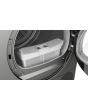 Bosch WQH246DRGB, Heat pump tumble dryer