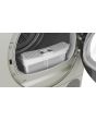 Bosch WQG245S9GB, Heat pump tumble dryer