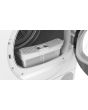 Bosch WQG24509GB, Heat pump tumble dryer