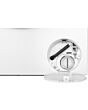 Bosch WAN28254GB, Washing machine, front loader