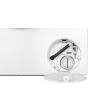 Bosch WIW28502GB, Built-in washing machine