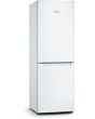 Bosch KGN33NWEBG, Free-standing fridge-freezer with freezer at bottom