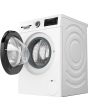 Bosch WGG24400GB, Washing machine, front loader