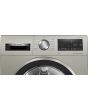 Bosch WQG245S9GB, Heat pump tumble dryer