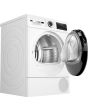 Bosch WQG24509GB, Heat pump tumble dryer