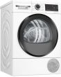 Bosch WQG24509GB, Heat pump tumble dryer