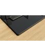 Bosch PNP6B6K40, Gas hob