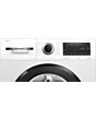 Bosch WGG254F1GB, Washing machine, front loader