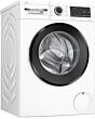 Bosch WGG254F1GB, Washing machine, front loader
