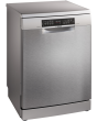Bosch SMS6TCI01G, Free-standing dishwasher