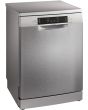Bosch SMS26AI08G, Free-standing dishwasher