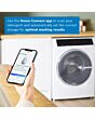 Bosch WNC25410GB, Washer dryer