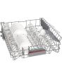 Bosch SMV4ECX23G, Fully-integrated dishwasher