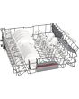 Bosch SMH4HVX14G, Fully-integrated dishwasher