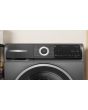 Bosch WQH246DRGB, Heat pump tumble dryer