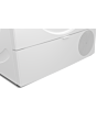 Bosch WTH85226GB, Heat pump tumble dryer