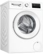 Bosch WAN28255GB, Washing machine, front loader