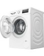 Bosch WAN28255GB, Washing machine, front loader