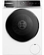 Siemens WGB264A1GB, Washing machine, front loader