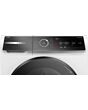 Siemens WGB264A1GB, Washing machine, front loader