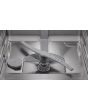 Bosch SMV4ECX23G, Fully-integrated dishwasher