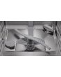 Bosch SMD8YCX03G, Fully-integrated dishwasher
