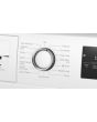 Bosch WAN28255GB, Washing machine, front loader