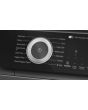 Bosch WQH246DRGB, Heat pump tumble dryer