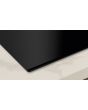 Neff T36FBE1L0, Induction hob