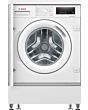 Bosch WIW28302GB, Built-in washing machine